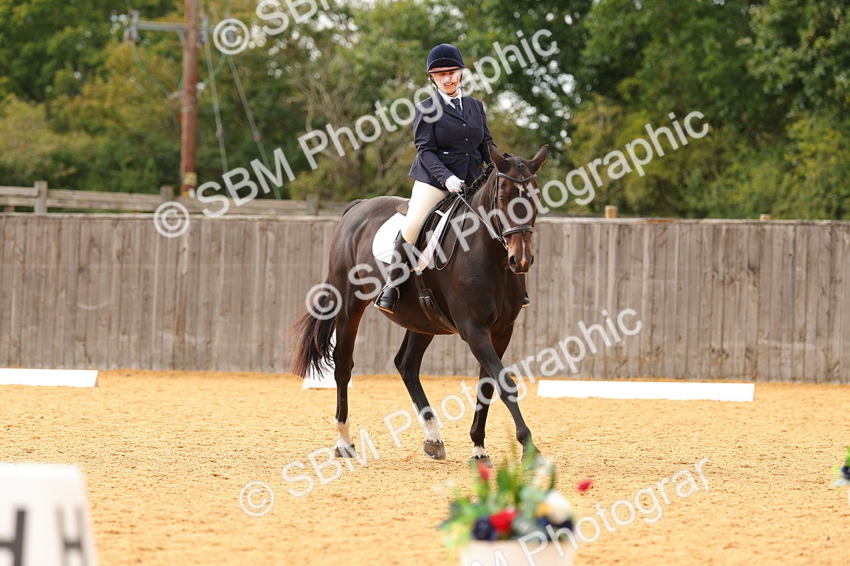 SBM_47349 - D6 - Small Tour Championship - Intro C