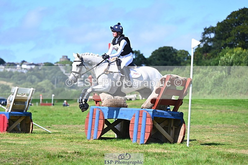 240811A-110235-01820 - 108-