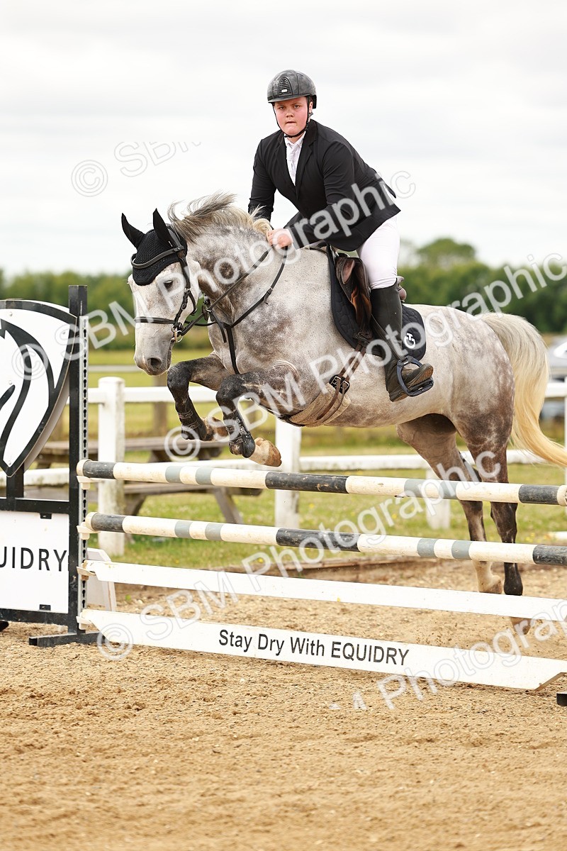 SBM_002348 - Class 11 - Senior Discovery - 1.00m