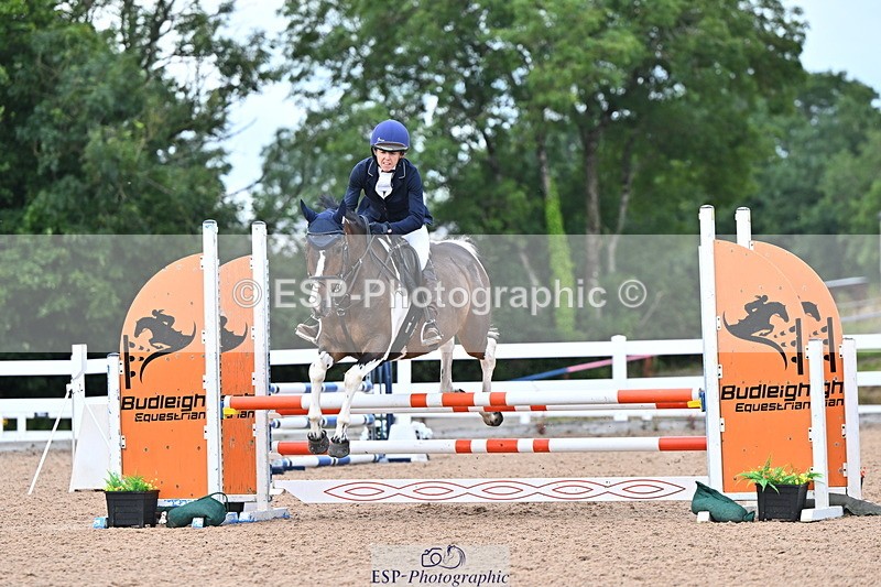 240723A-180112-00613 - 80cm