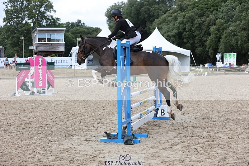 250803A-161830-17408 - S-854-Clare.Chapman-JUMPIN.JACK.FLASH