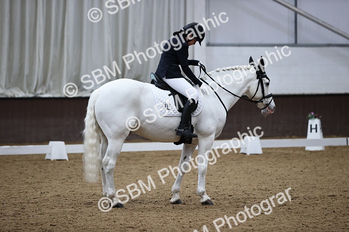 SBM_001454 - Class 2 - Intro 2