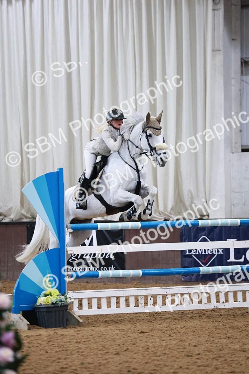 SBM_004903 - Class 14 - National 1.30m 1.40m