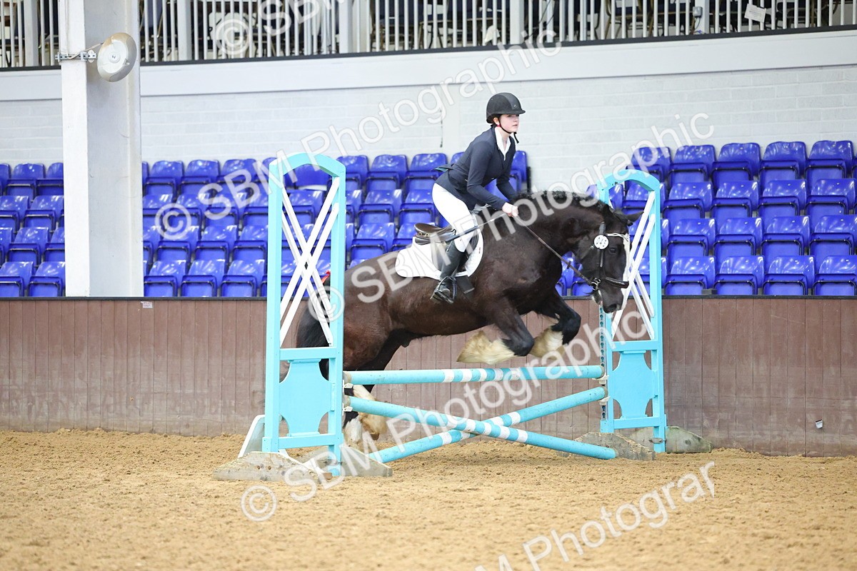 SBM_001761 - class 4 - 70cm