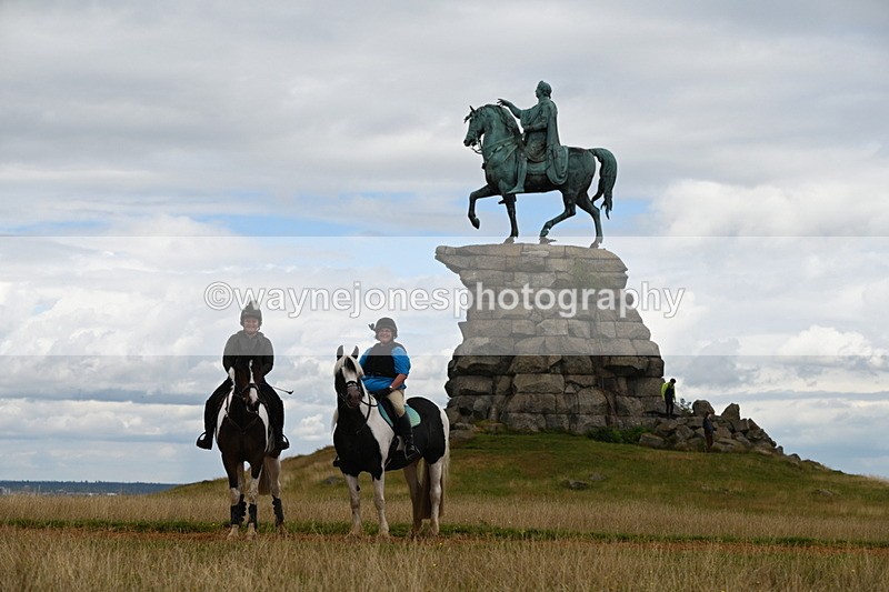 DSC_9311 - Time at Statue 14:33 to 15:10