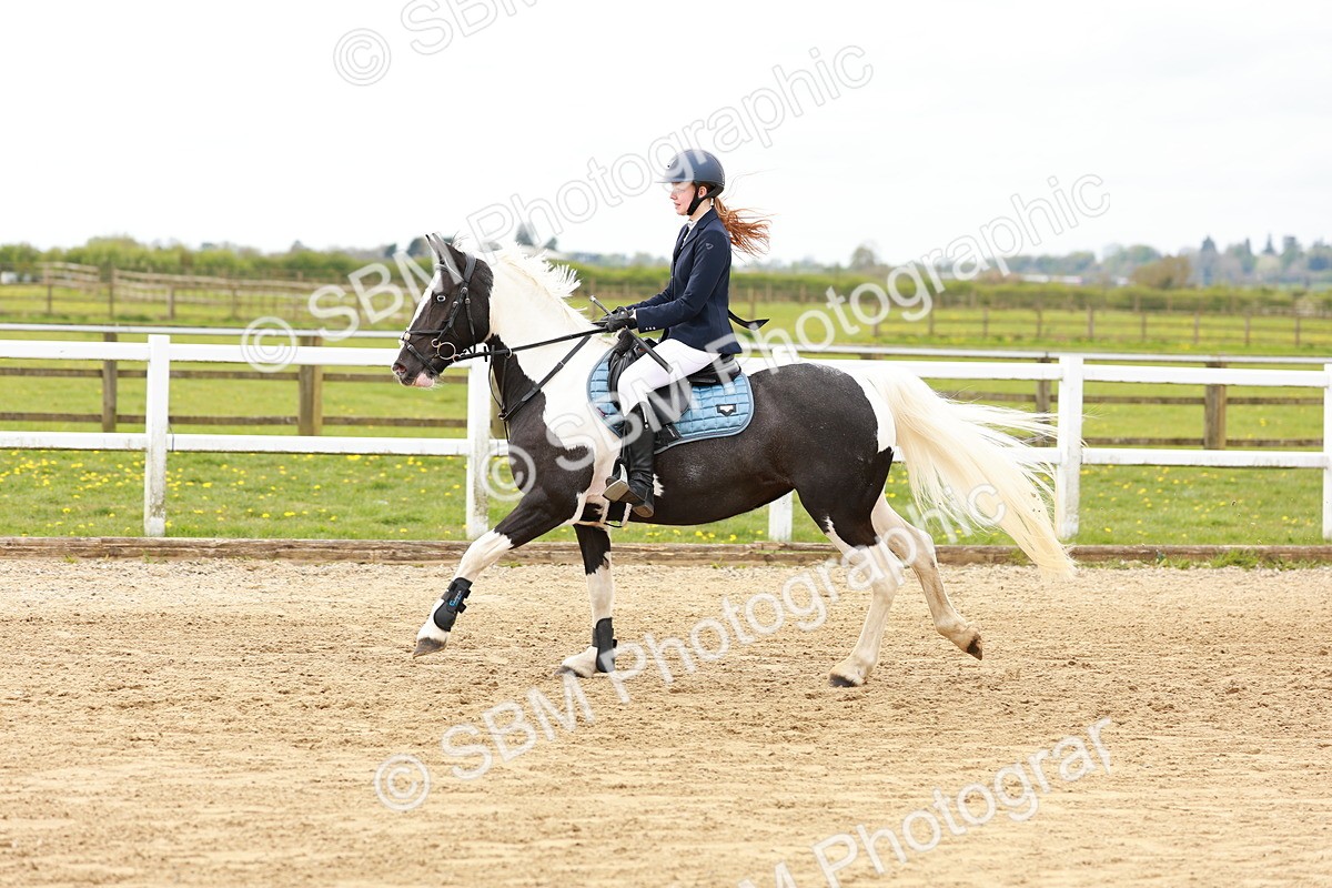 SBM_004211 - Class 3 - 60cm