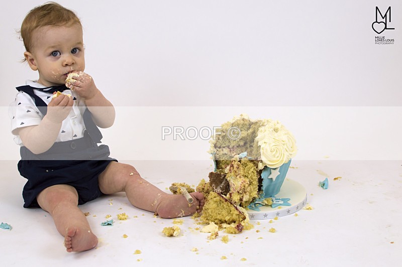 DSC_0548 - Cake Smash Celebrations