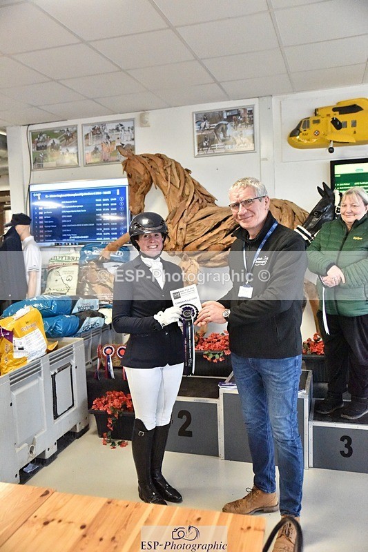 250215-133108-03711 - Freestyle Elementary Gold