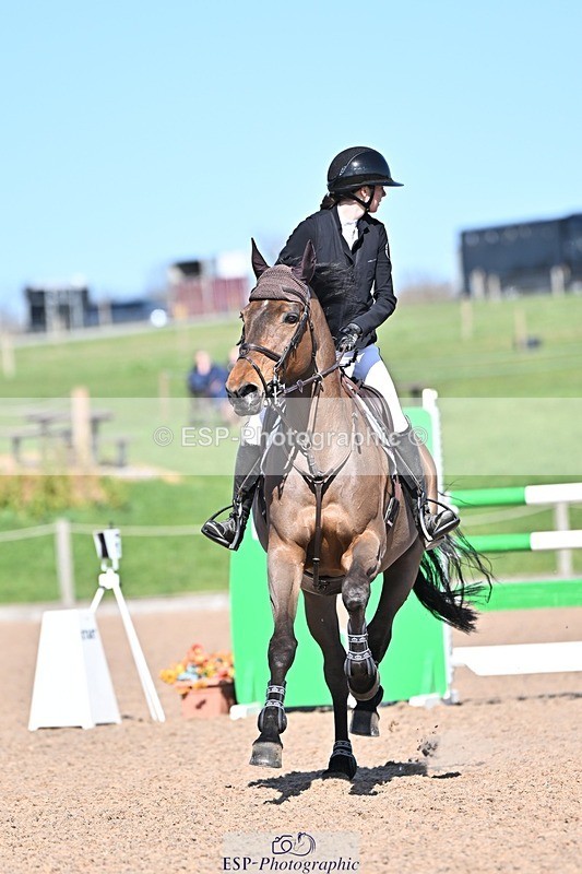 250328-135959-02458 - Cls 4 Snr 1.20m Open