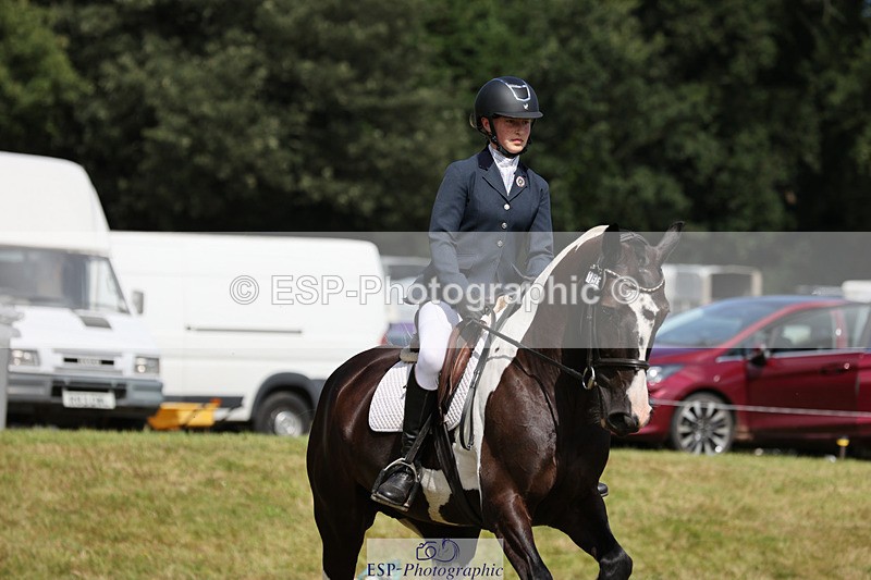 240824X-144348-28794 - D80 Ride off  14.15 to 15.30