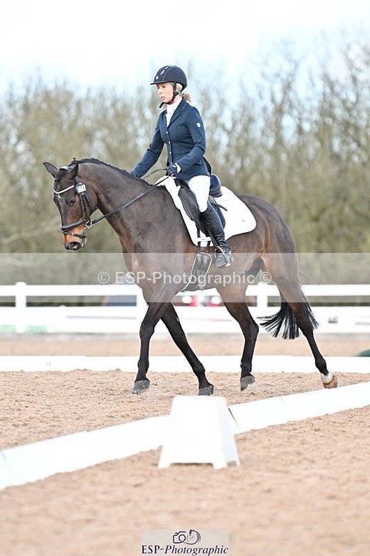 240324A-122807-02268 - Novice 28, 12.15 to 13.00