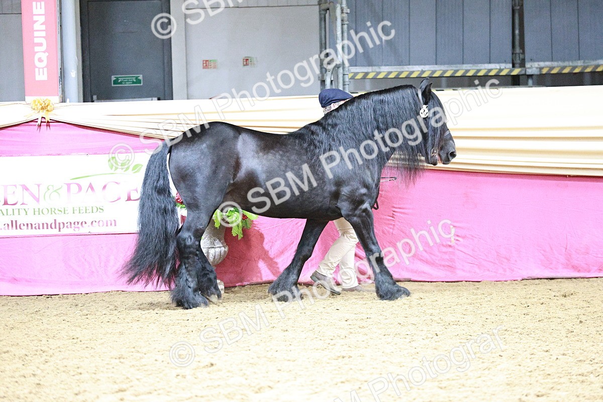 SBM_00845 - Class 2A - Area IH Veteran