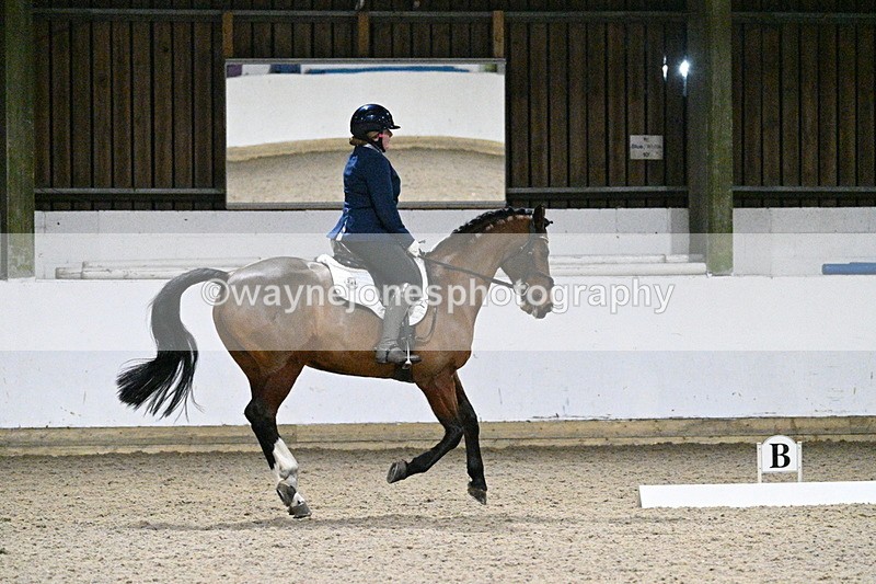 WJ7_1695 - Time 17:25 to 17:47