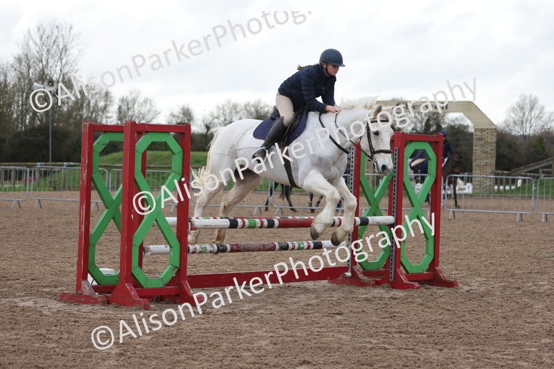 20260124-0953 - Class 3 - 80cm