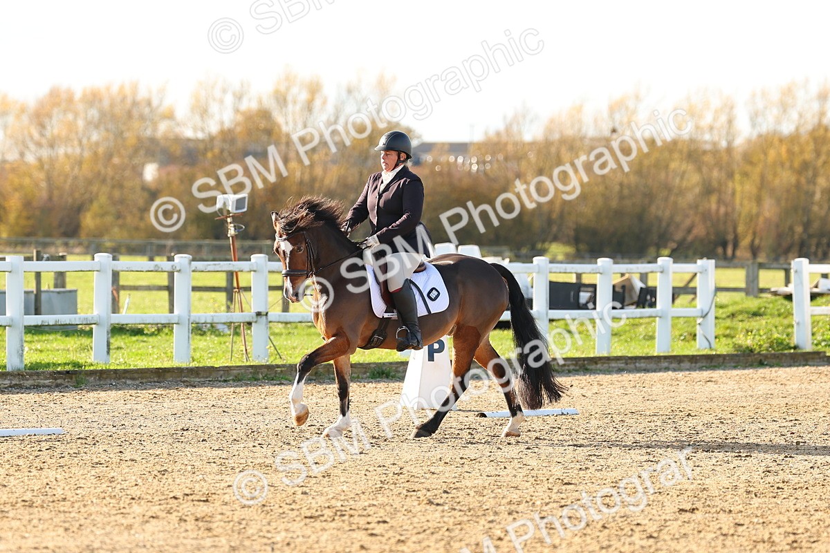 SBM_001673 - Medium 4