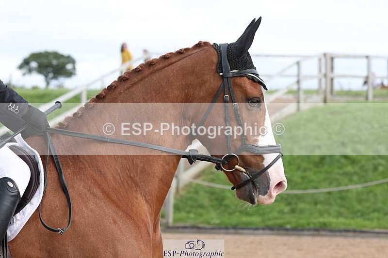 230923A-125147-00654 - 90 SJ 12.30 to End