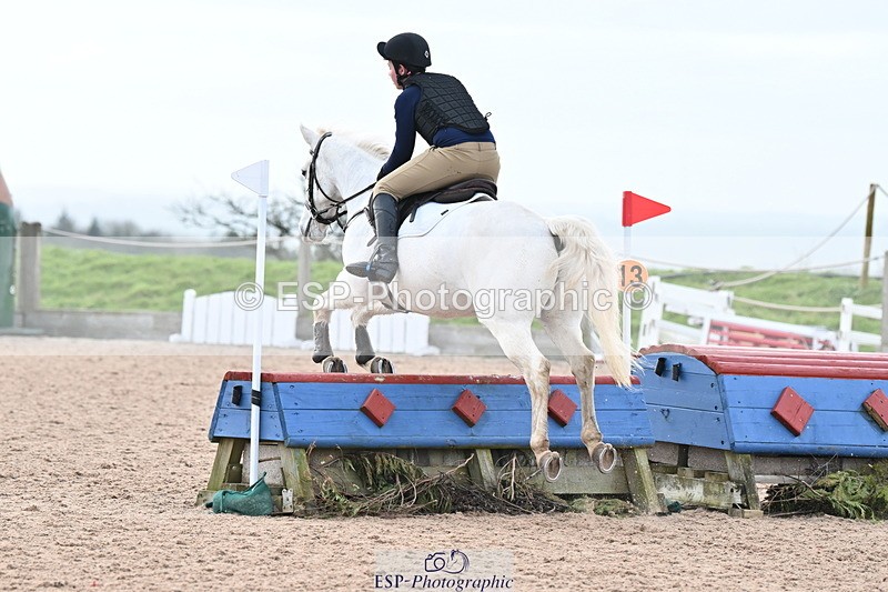 240127A-135424-01206 - AE 80cm