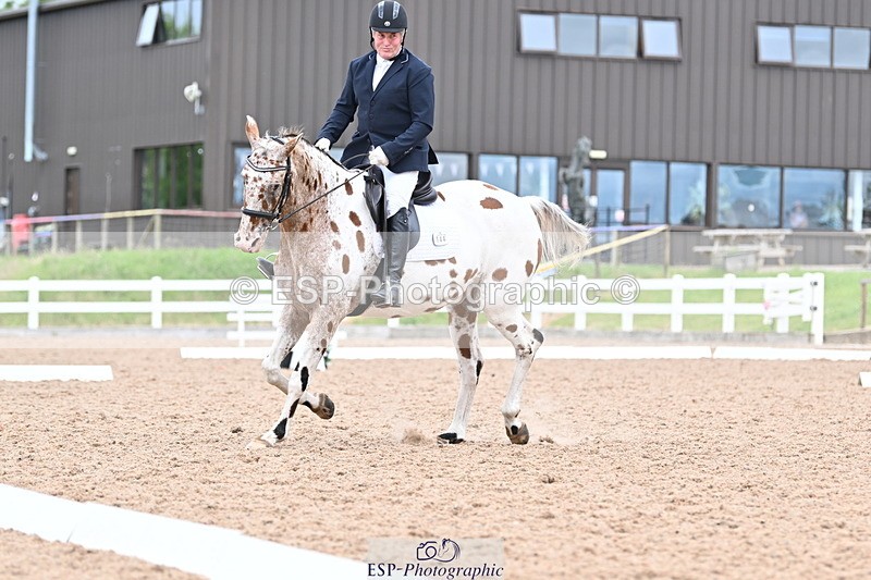 240623A-131946-18452 - Cls 5+6 Novice 27+30