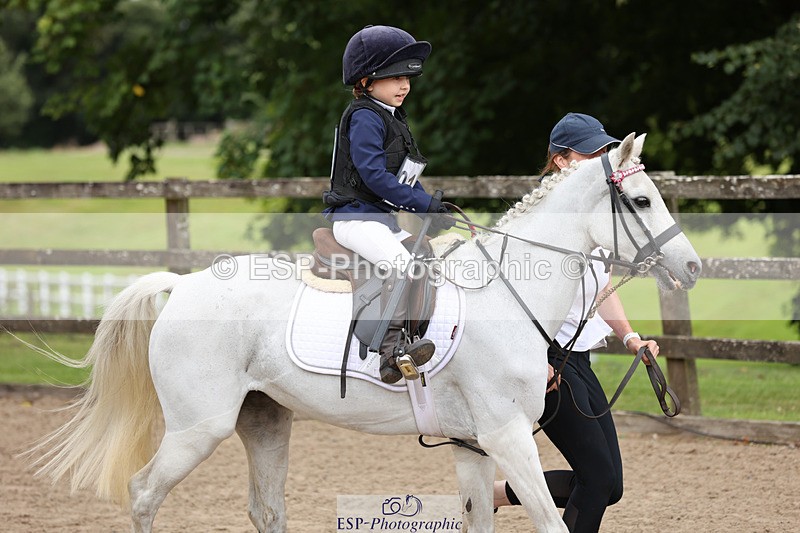 240822X-132138-07204 - 40cm LR R1 12.20 to 14.10