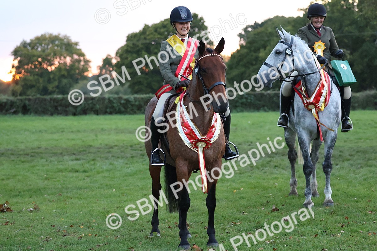 SBM_53491 - Super Supreme Championship (Sat)