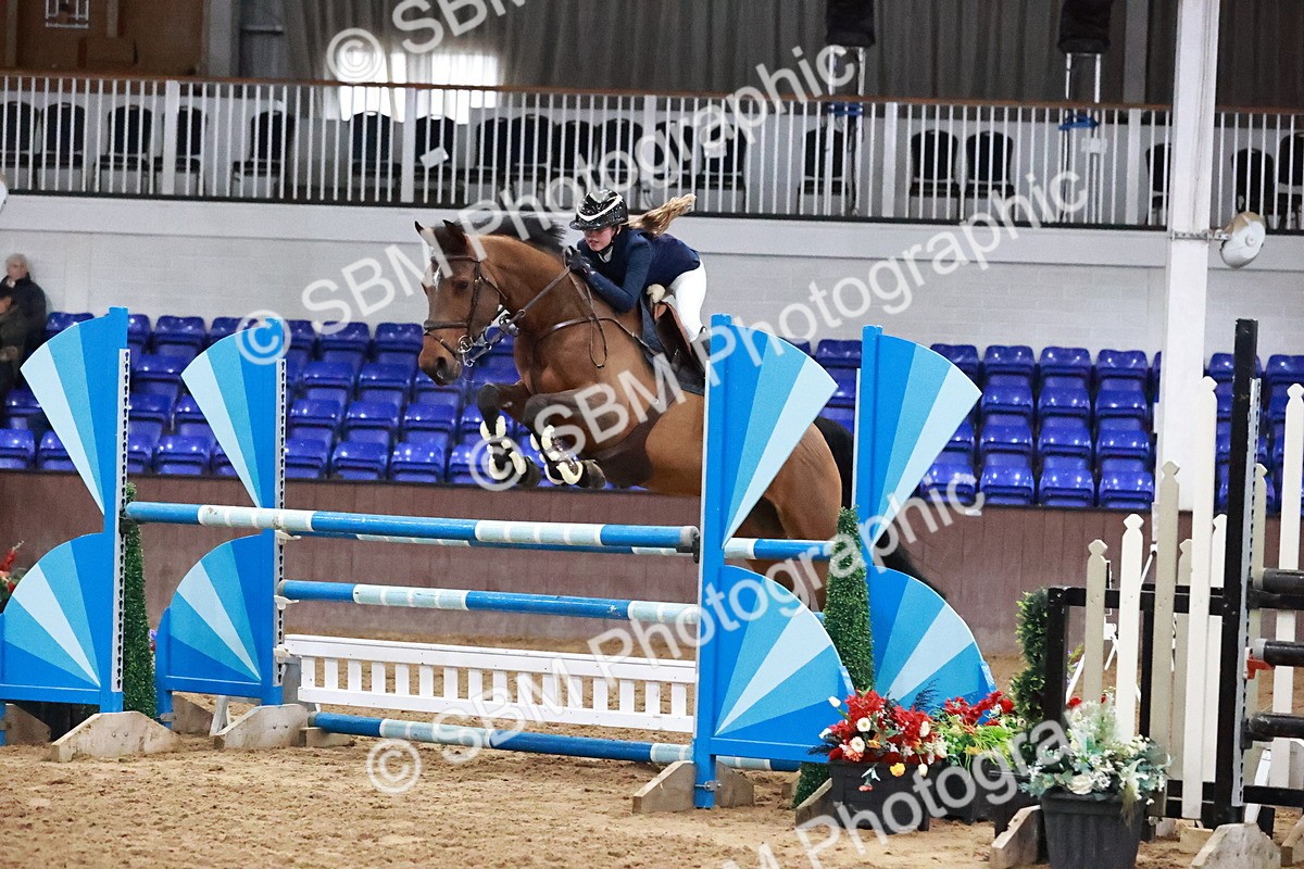 SBM_001556 - Class 4 - Senior Newcomers 1..10m