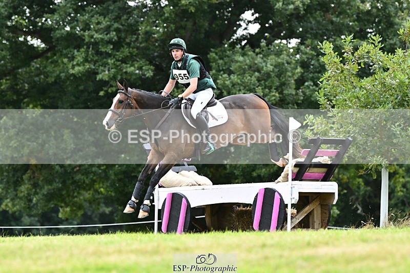 240825X-174243-38008 - 80cm XC 17.30 to End