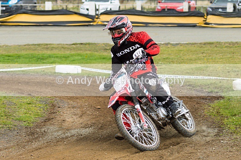 170916-RS 7D 2574 - Ride & Skid It 16 Sept 17