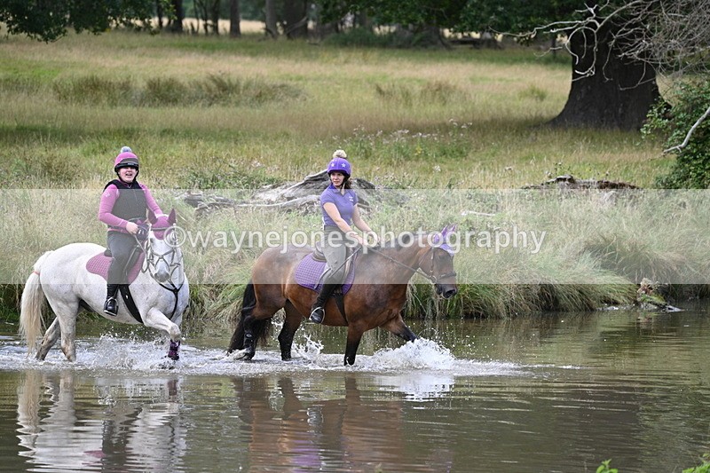 WJ7_5076 - Time at Water 14:00 to 14:53