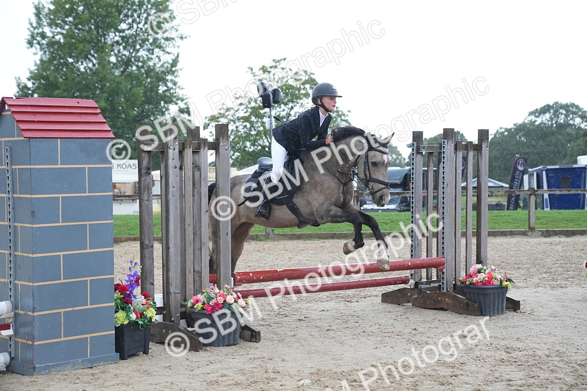 SBM_01669 - J54 - Clear Round 50cm