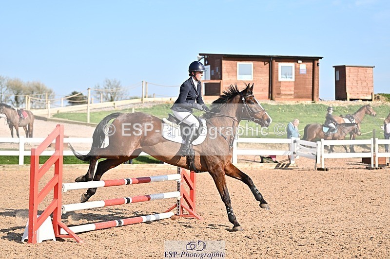 250408-170509-00547 - 80cm