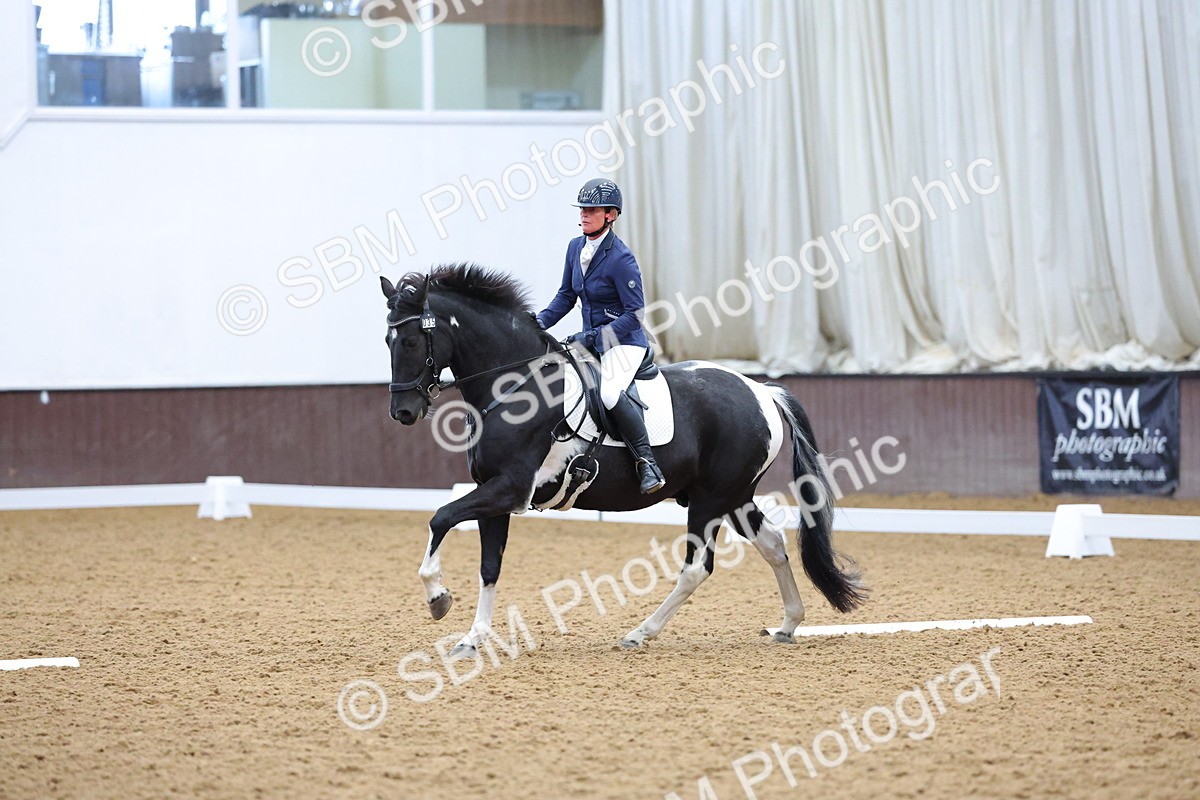 SBM_000793 - Class 3 - Prelim 2