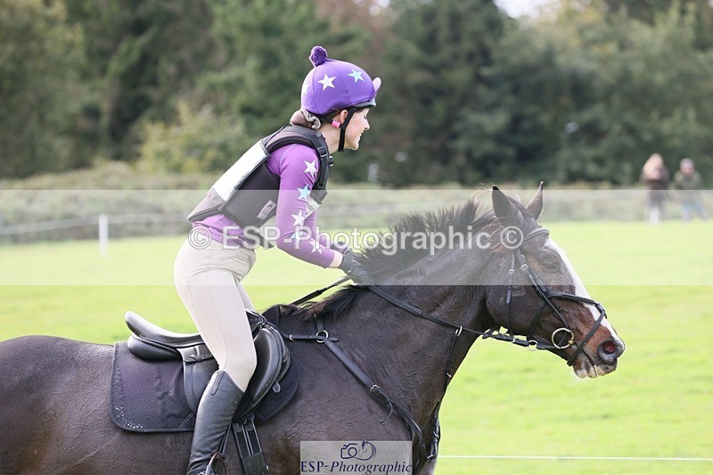 231021-132653-17144 - 427-COMBE.BREEZE-Gemma.Wells-SC+XC