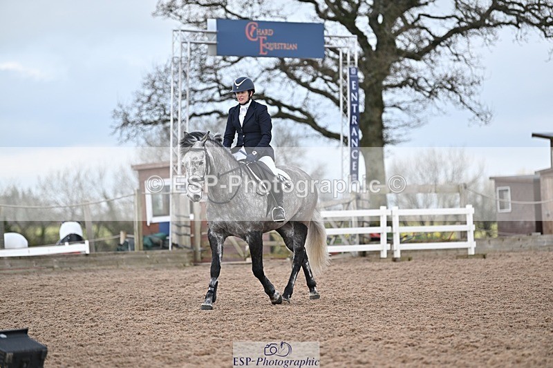 250322-103751-00677 - SJ 80cm (Prelim 2) and Presentations