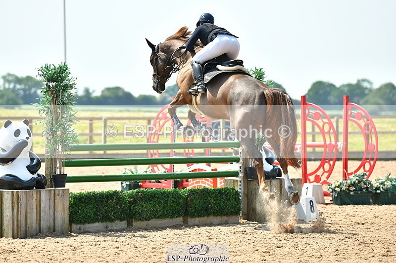 230609A-120759-00779 - Cls 2 Newcomers