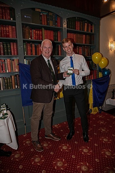062 - Summerhill GFC Awards 2023