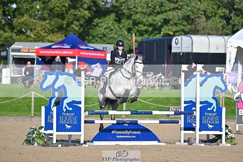 241027-102224-16331 - 448-Elise.Washer-MENELAUS