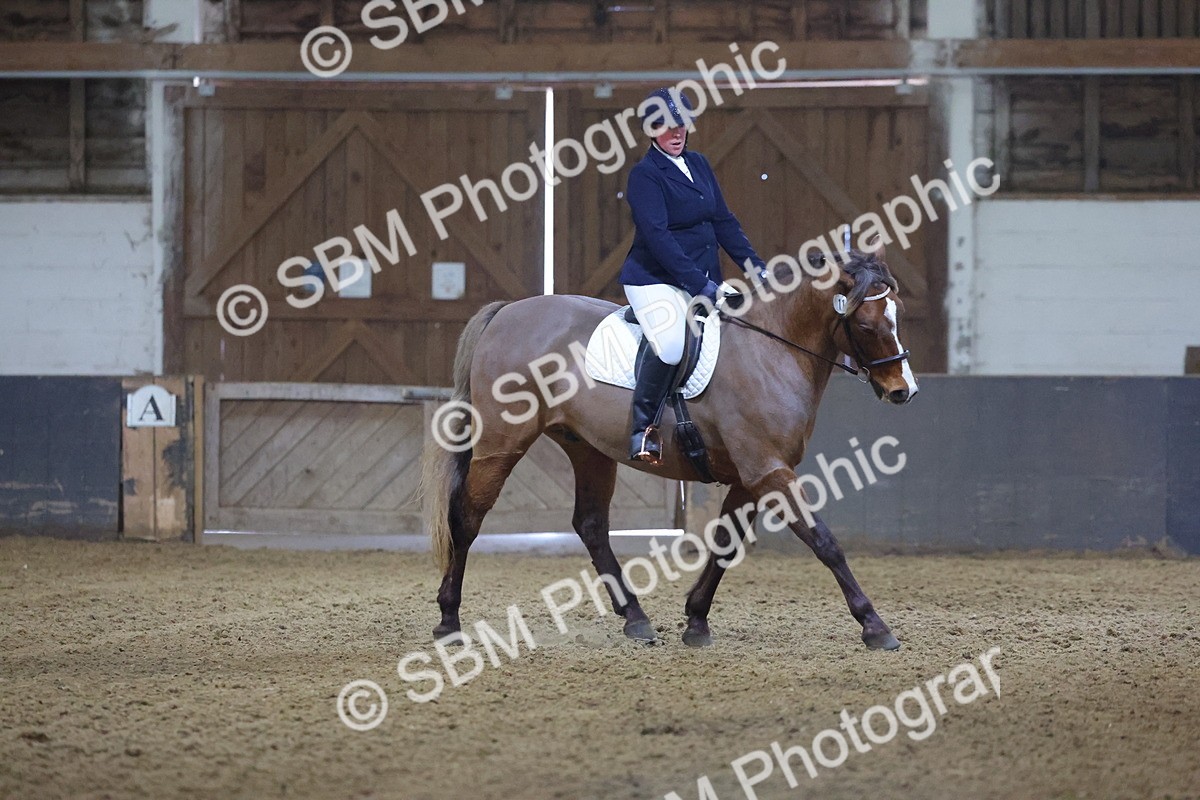 SBM_000795 - Class 6 - MQ Open P1