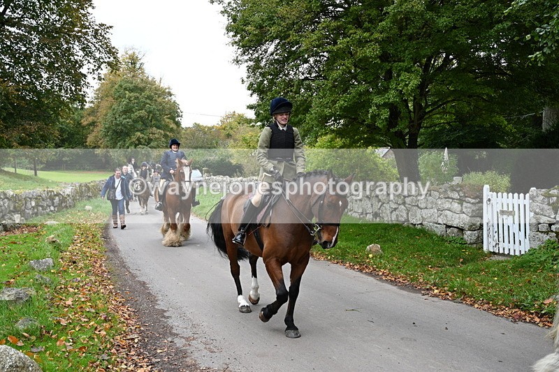 WJ7_3076 - Camera 1 Road