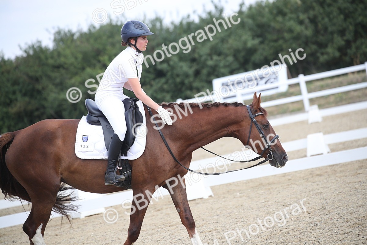 SBM_006852 - Novice 5 - 10.56-13.12