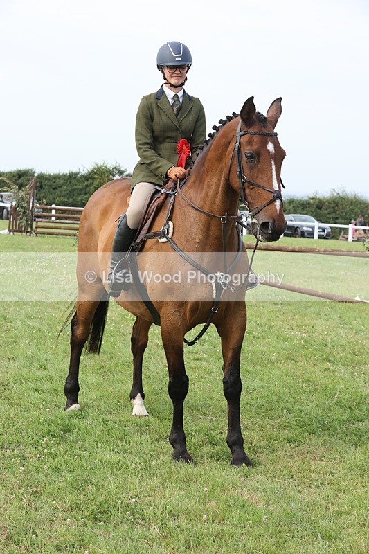 JPP_4566 - Class 26: Working Hunter 1m