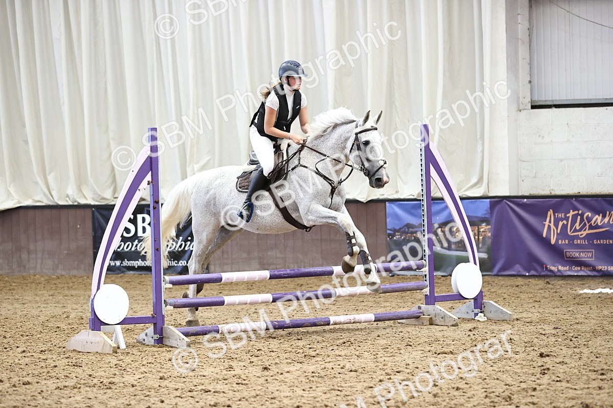 SBM_001267 - SJ - 70cm
