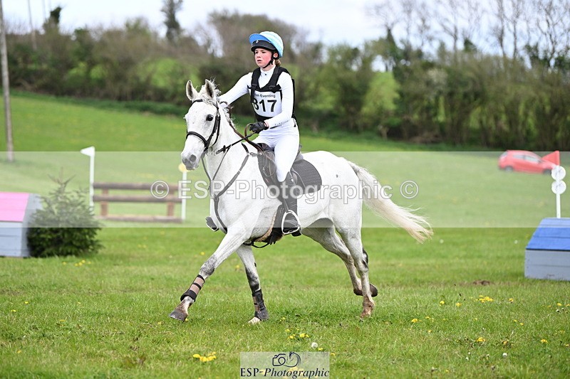 250419-152749-12717 - 817-Rosie.Murrish-MY.CORNISH.SECRET