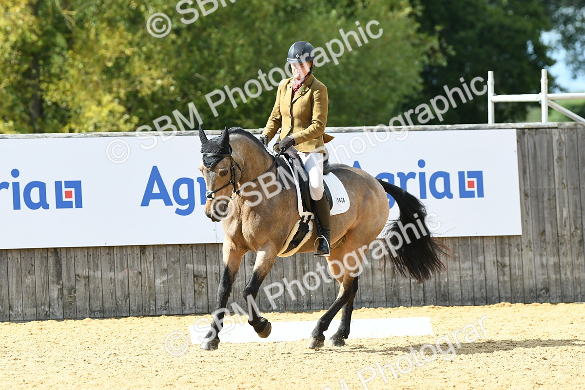 SBM_07232 - D15 Small Tour Championship Novice 24