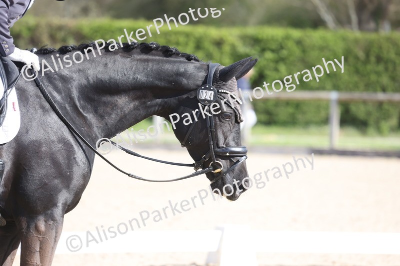 20260405-0150 - Class 2 - Prelim 6