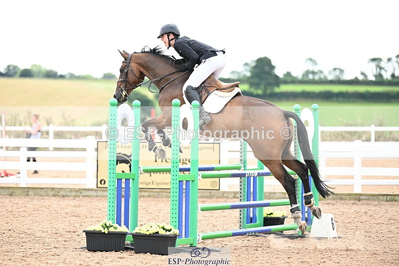 240802A-133540-04628 - Cls 25 1.05m Amateur Qualifier