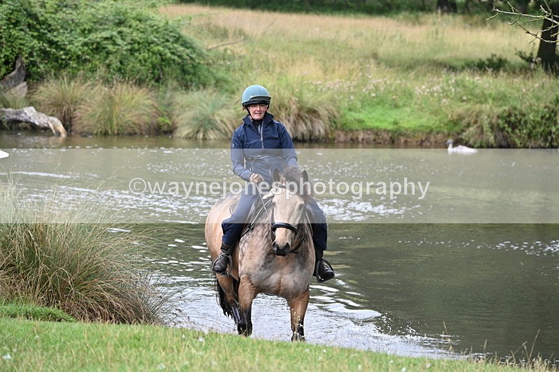 WJ7_7409 - Time at Water 10:28 to 11:05