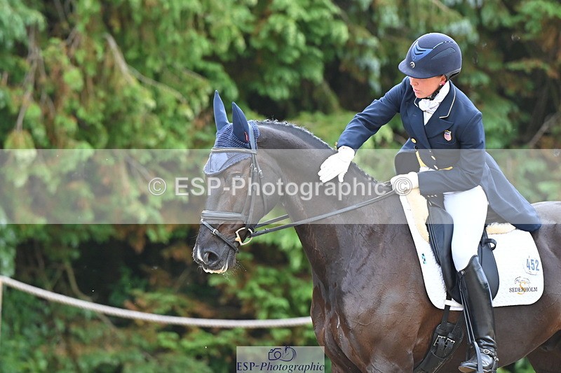 250523A-090956-05445 - D-452-Tiana.Coudray-COEUR.DE.L.ESPRIT.Z