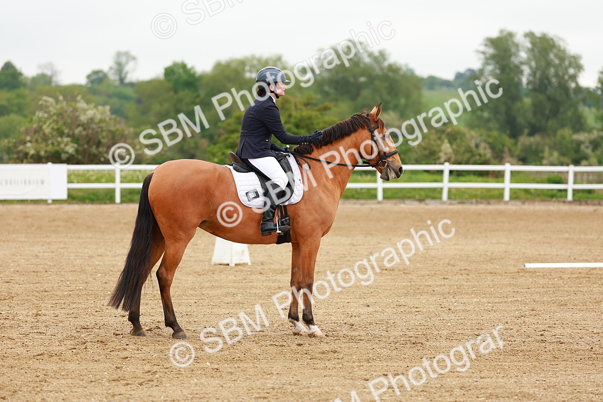 SBM_005342 - Class 16 - Novice 6