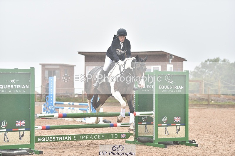 250830-134242-03290 - F-252-Jodi.Cameron