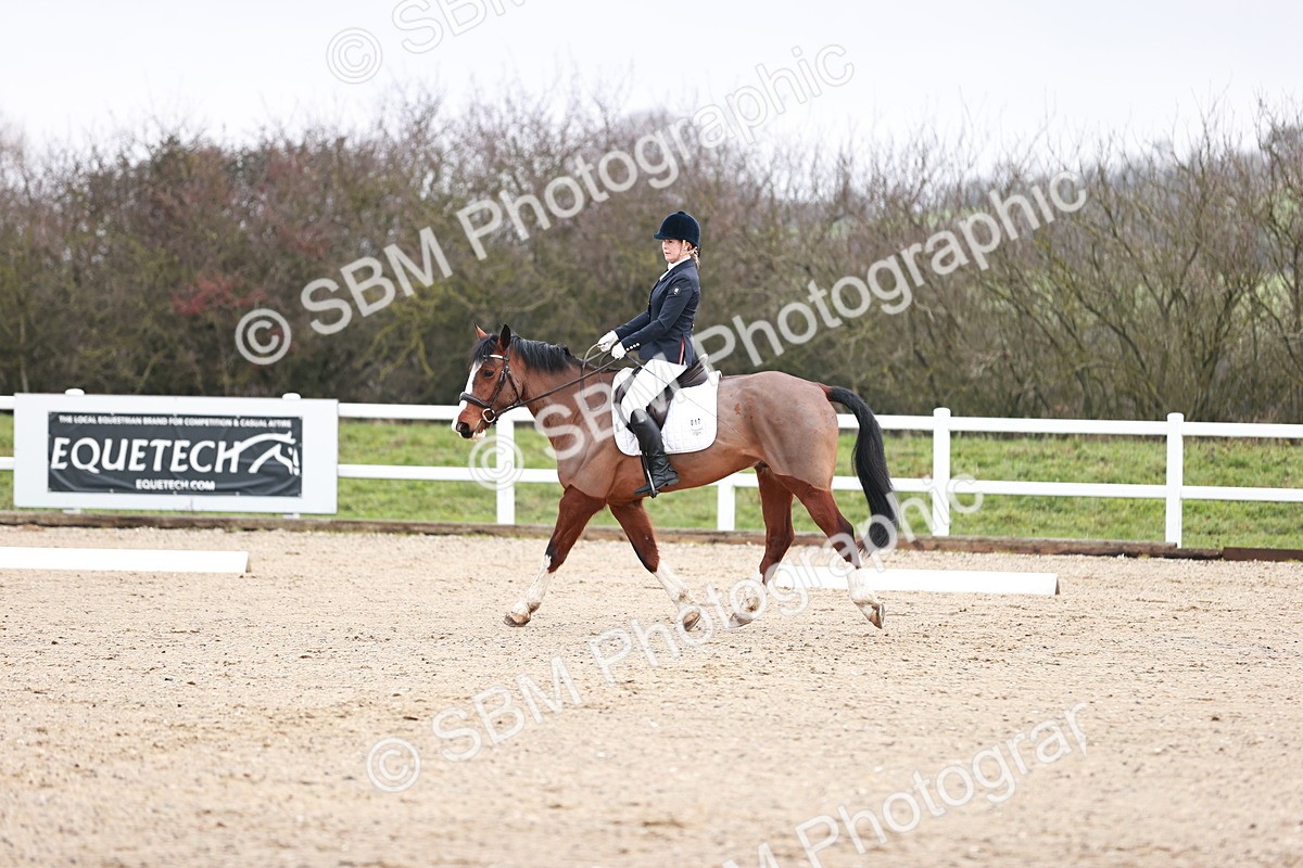 SBM_000688 - Intro 3